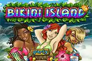 BIKINI ISLAND?v=6.0