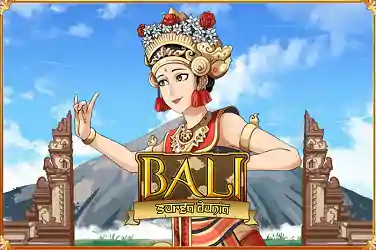 BALI?v=6.0