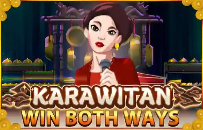 KARAWITAN?v=6.0