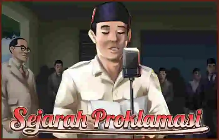 SEJARAH PROKLAMASI?v=6.0