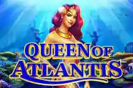 QUEEN OF ATLANTIS?v=6.0