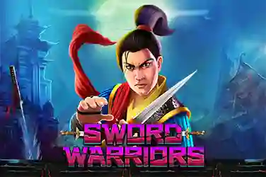 SWORD WARRIORS?v=6.0