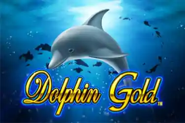 DOLPHIN GOLD?v=6.0